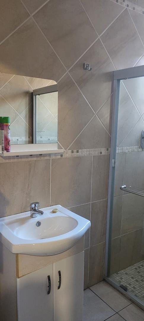 3 Bedroom Property for Sale in Brits North West